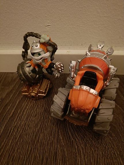 Product image 5 of 6