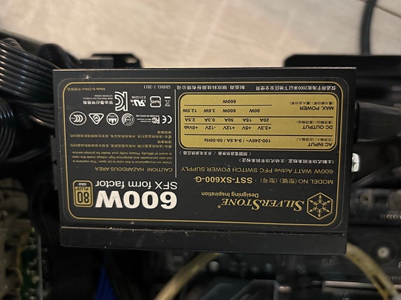 Product image 6 of 10