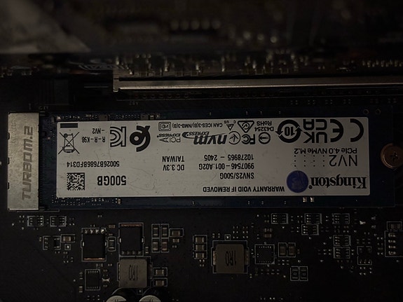 Product image 8 of 10