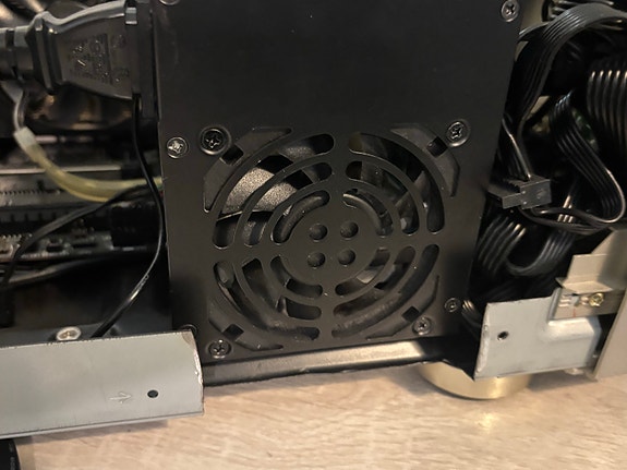 Product image 4 of 10