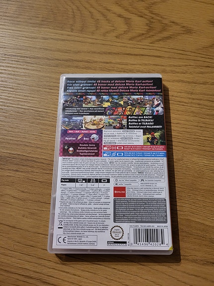 Product image 3 of 3