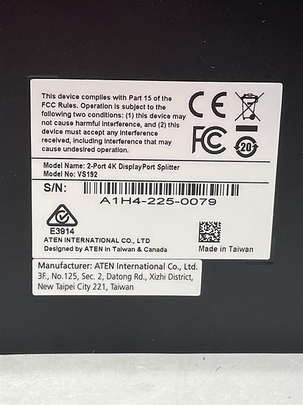 Product image 6 of 7