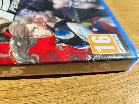 Product image 3 of 5