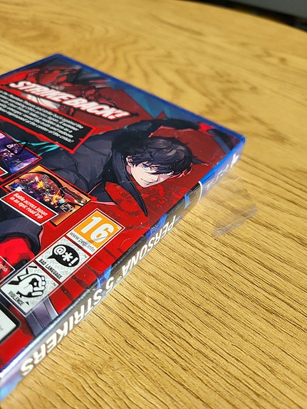 Product image 3 of 5