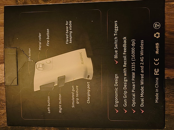 Product image 3 of 4