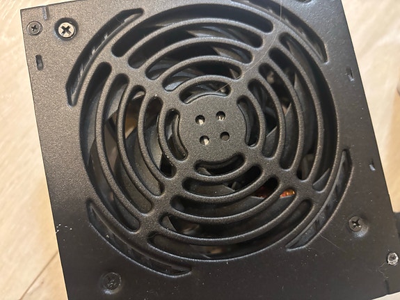 Product image 9 of 10