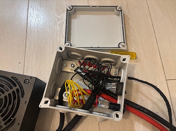 Product image 7 of 10