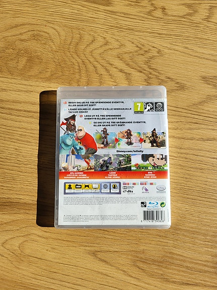 Product image 3 of 3