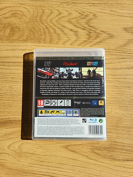 Product image 3 of 3