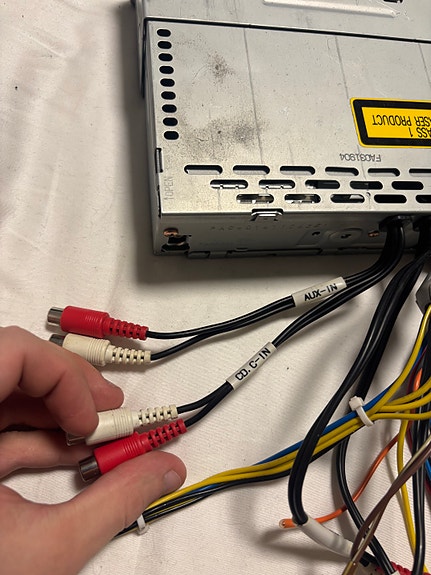 Product image 6 of 10