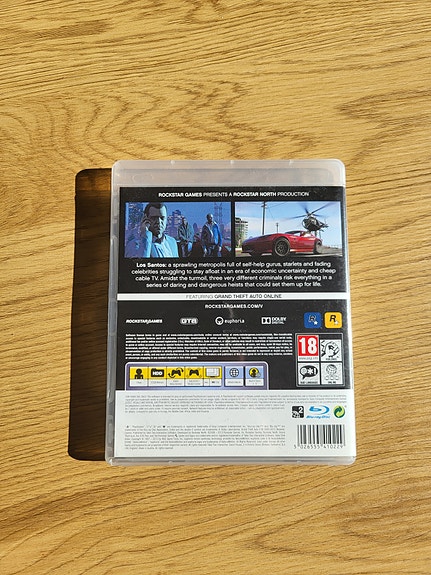 Product image 3 of 3