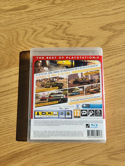 Product image 3 of 3