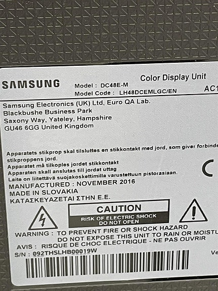 Product image 5 of 5