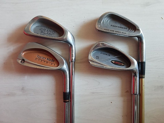 Product image 10 of 10