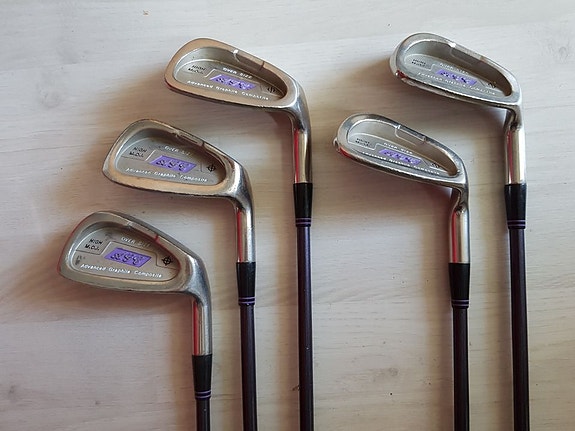 Product image 6 of 10