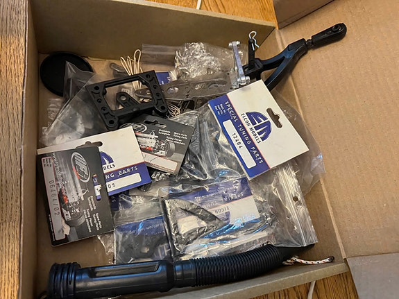 Product image 7 of 10