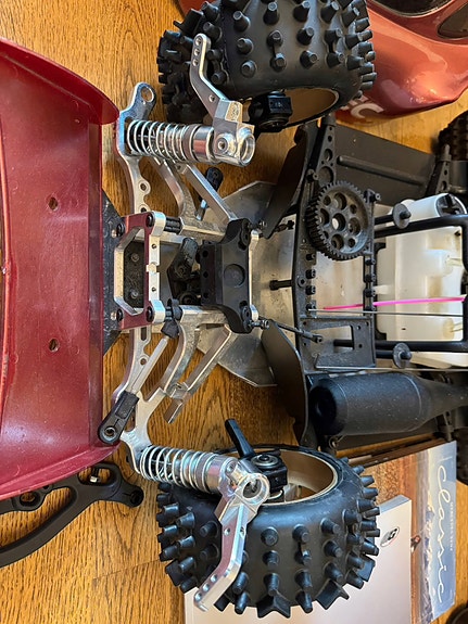 Product image 2 of 10