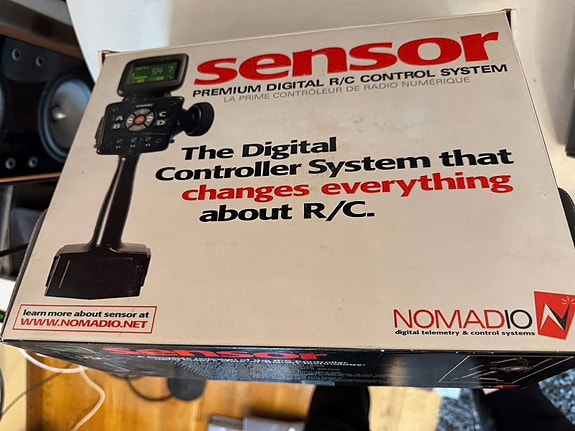 Product image 9 of 10