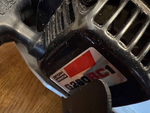 Product image 5 of 10