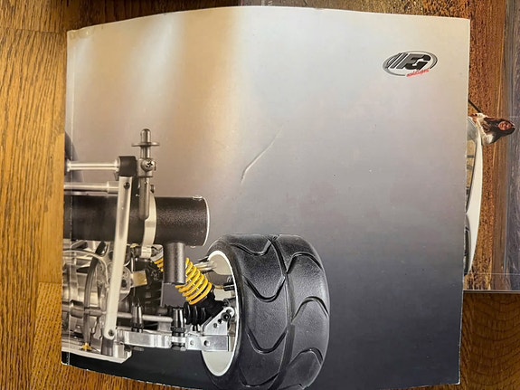 Product image 6 of 10