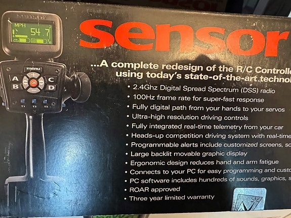 Product image 10 of 10