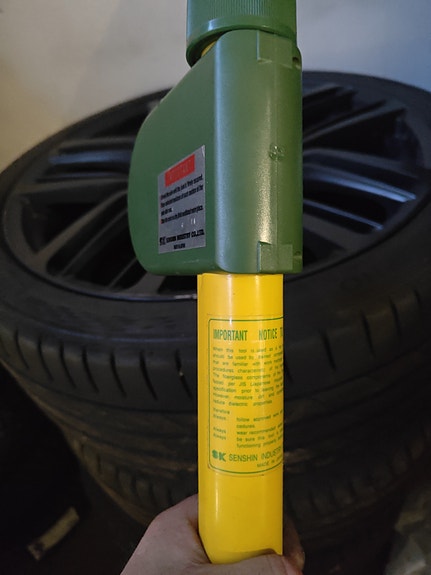 Product image 5 of 6