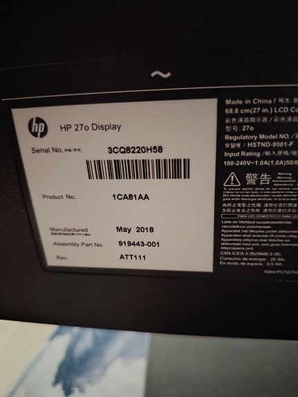 Product image 5 of 5