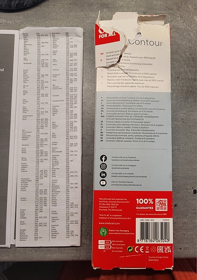 Product image 2 of 3