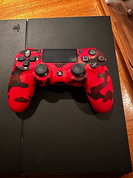 Product image 3 of 7