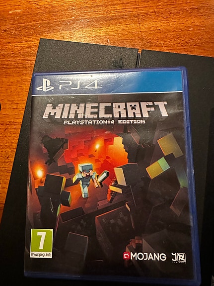 Product image 7 of 7