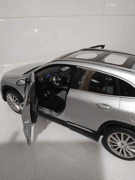 Product image 5 of 9