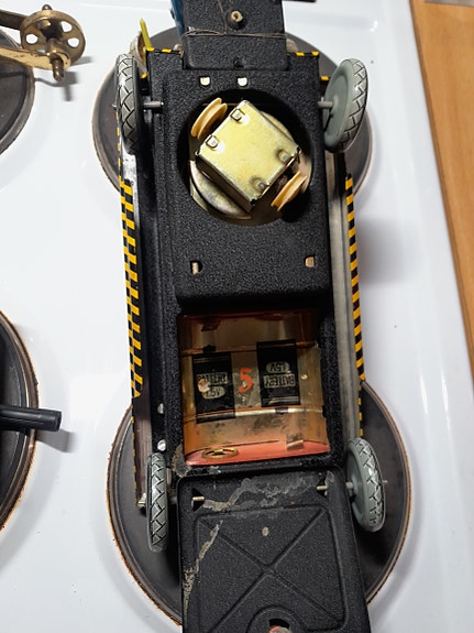 Product image 4 of 10