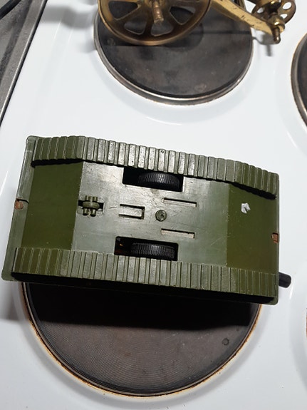 Product image 5 of 10