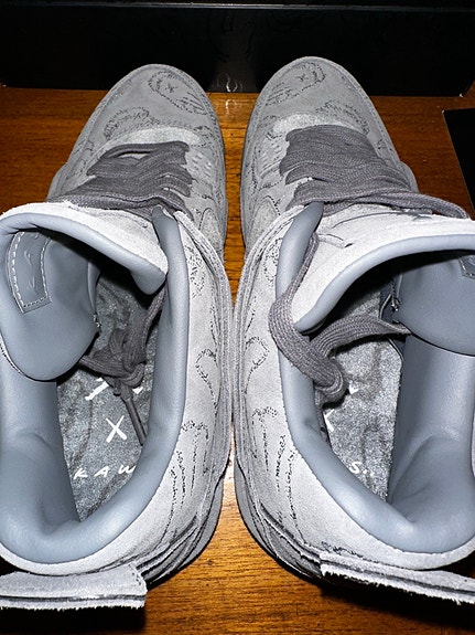 Product image 4 of 9