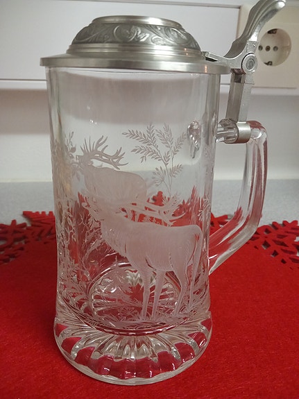 Product image 7 of 9