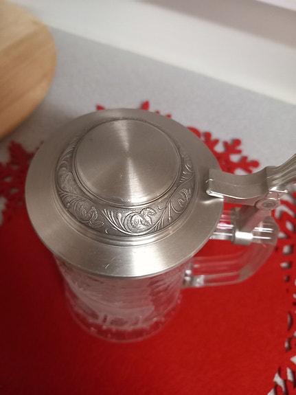 Product image 8 of 9