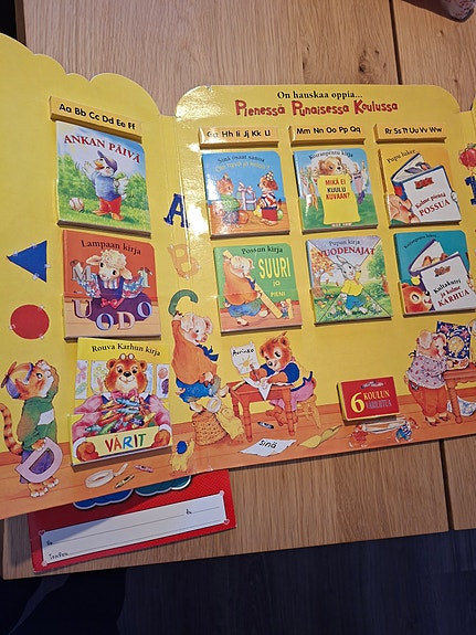 Product image 3 of 7