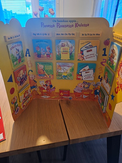 Product image 2 of 7