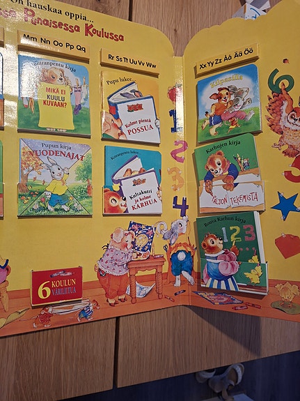 Product image 4 of 7