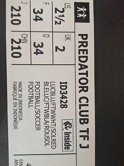 Product image 3 of 3