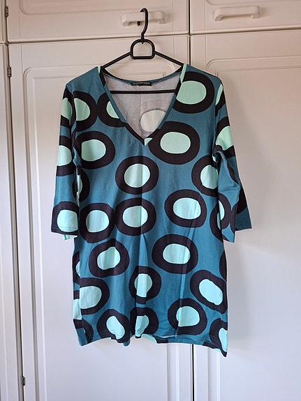 Marimekko paita L