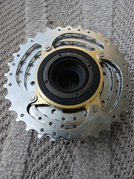 Product image 2 of 2