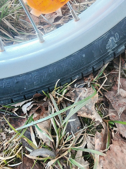 Product image 4 of 9