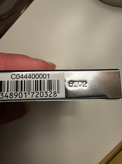 Product image 5 of 5