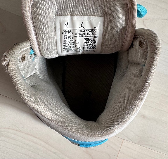 Product image 6 of 6