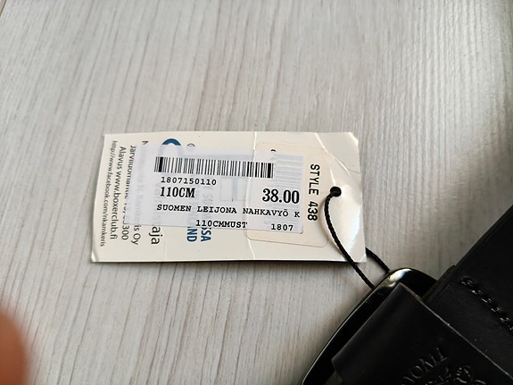 Product image 4 of 5