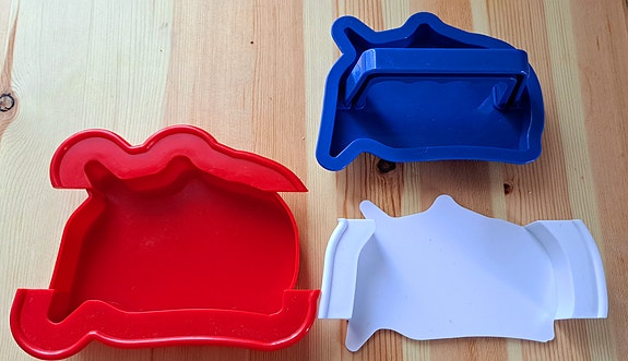 Product image 5 of 7