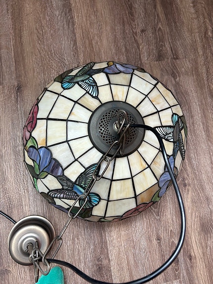 Product image 7 of 9