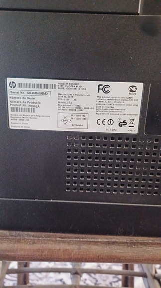 Product image 6 of 6