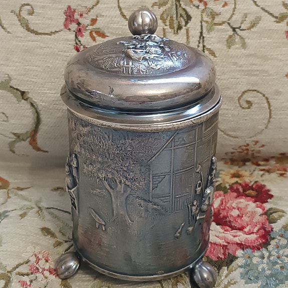 Product image 5 of 8